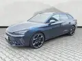 360° thumbnail