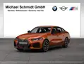 360° thumbnail