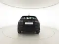 360° thumbnail