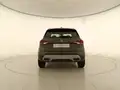 360° thumbnail