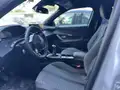 360° thumbnail
