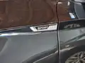 360° thumbnail
