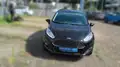 360° thumbnail