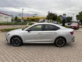 360° thumbnail