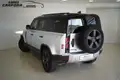 360° thumbnail