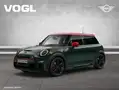 360° thumbnail