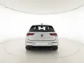 360° thumbnail