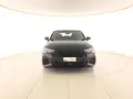 360° thumbnail