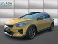 360° thumbnail