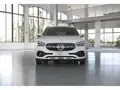 360° thumbnail