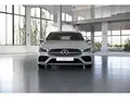 360° thumbnail