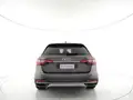 360° thumbnail