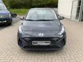 360° thumbnail