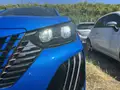 360° thumbnail