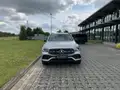360° thumbnail