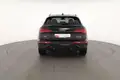 360° thumbnail