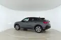360° thumbnail