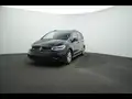 360° thumbnail