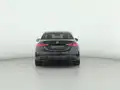 360° thumbnail