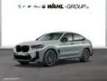 360° thumbnail