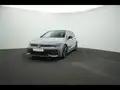 360° thumbnail