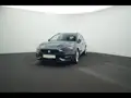360° thumbnail