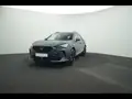 360° thumbnail
