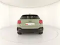 360° thumbnail