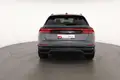 360° thumbnail