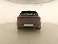 360° thumbnail