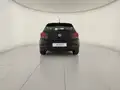 360° thumbnail