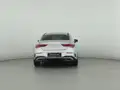 360° thumbnail