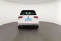 360° thumbnail