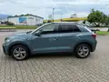 360° thumbnail