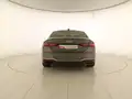 360° thumbnail