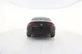 360° thumbnail