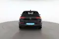 360° thumbnail