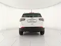360° thumbnail