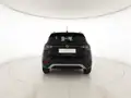 360° thumbnail