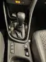 360° thumbnail