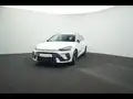 360° thumbnail