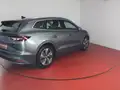 360° thumbnail