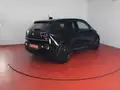 360° thumbnail