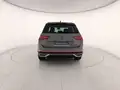 360° thumbnail