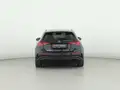 360° thumbnail