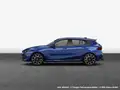 360° thumbnail