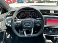 360° thumbnail