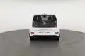 360° thumbnail