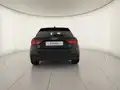 360° thumbnail