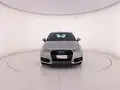 360° thumbnail